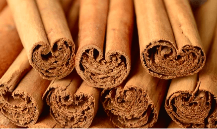 Ceylon Cinnamon vs. Cassia: Is Your Daily Spice Safe?