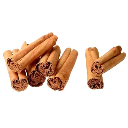 Premium Ceylon Cinnamon Quills
